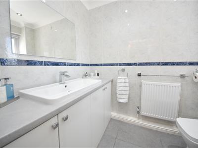 Picture 22